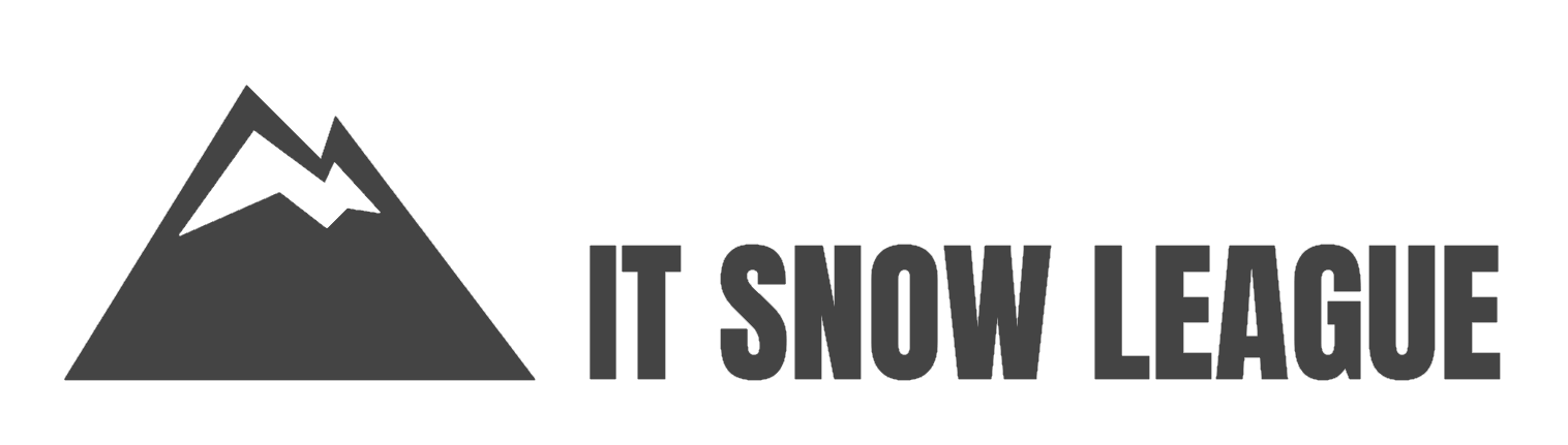 IT Snow League - ski and snowboard race challenge for it industry in Bulgaria